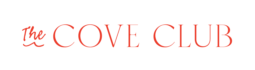COVE CLUB