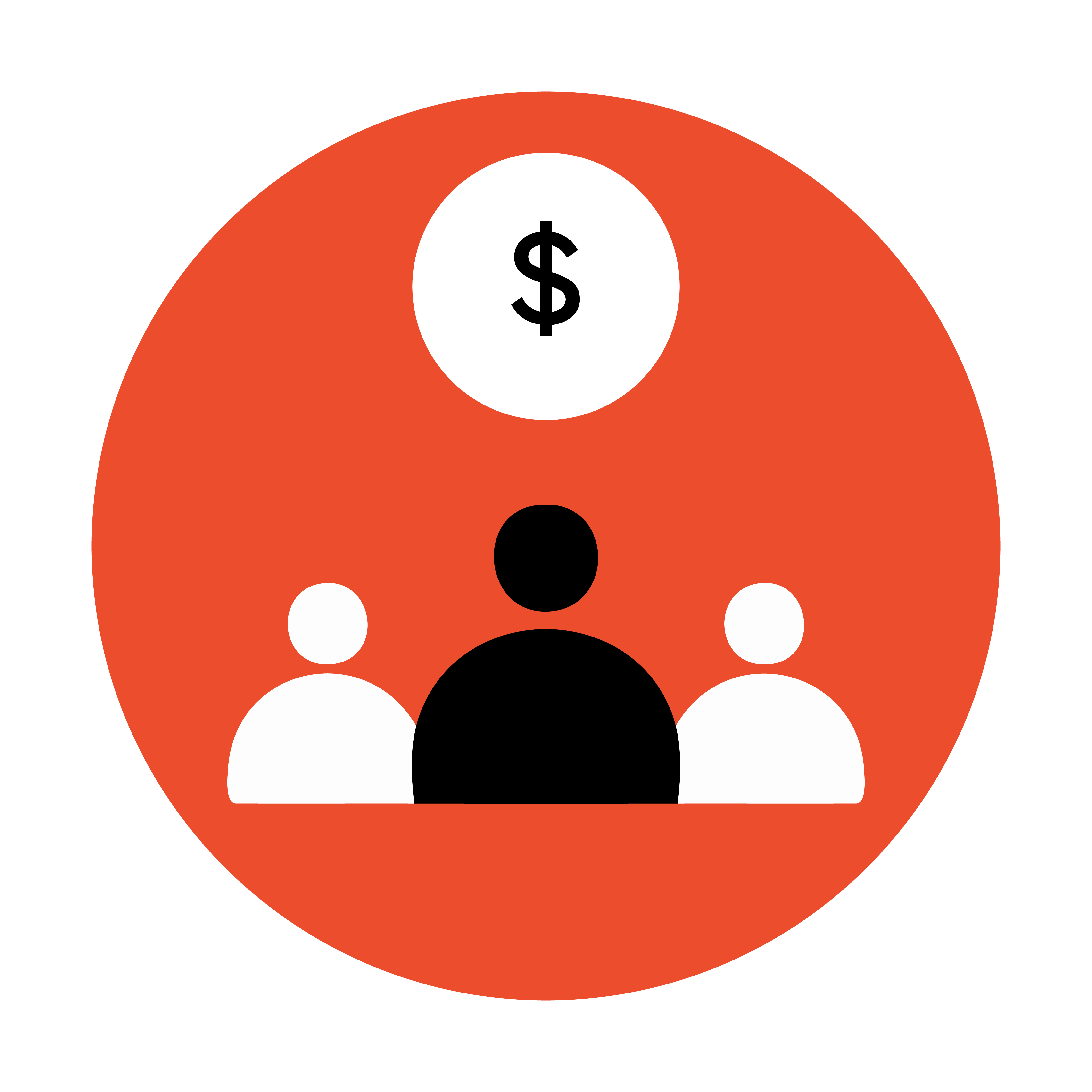 Attribution Icon