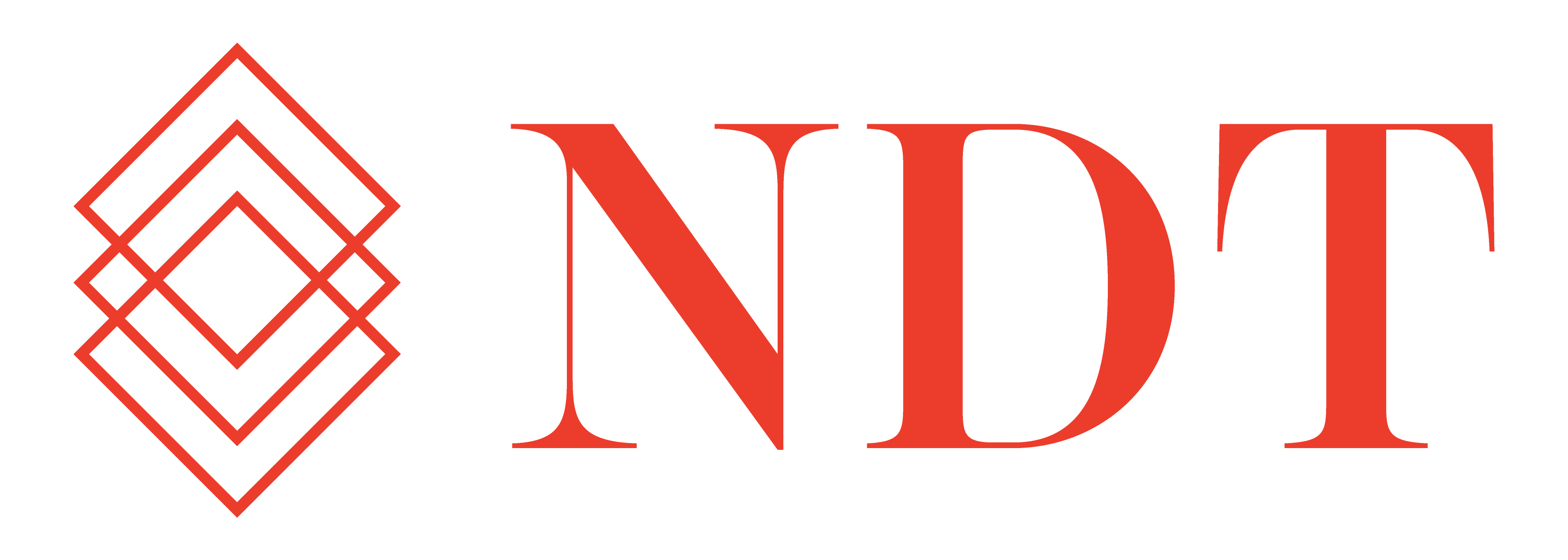 NDT