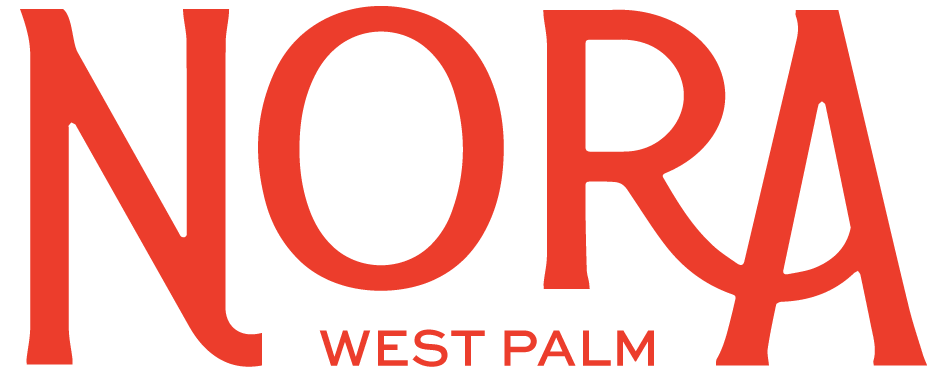 NORA
