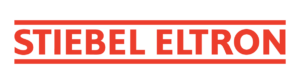 STE