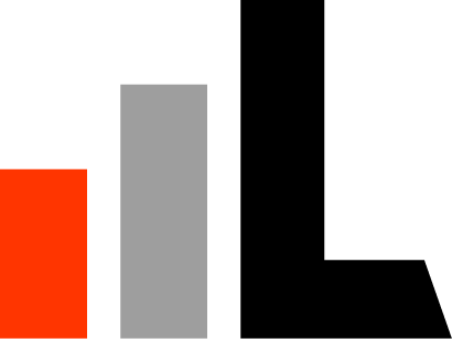 LD LOGO DB.png